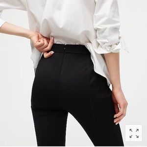 J Crew Pixie Pants